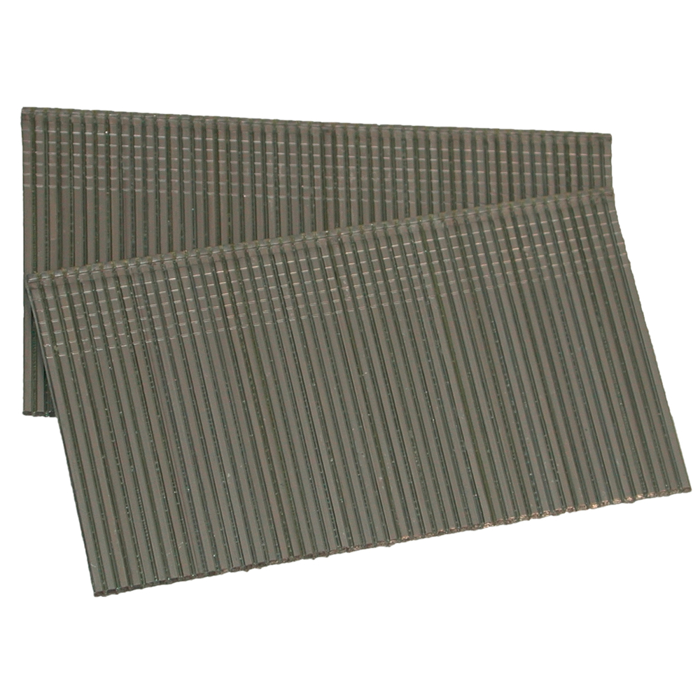 Boite 2500 pointes 1,4x1,6 45mm LACME - 337500