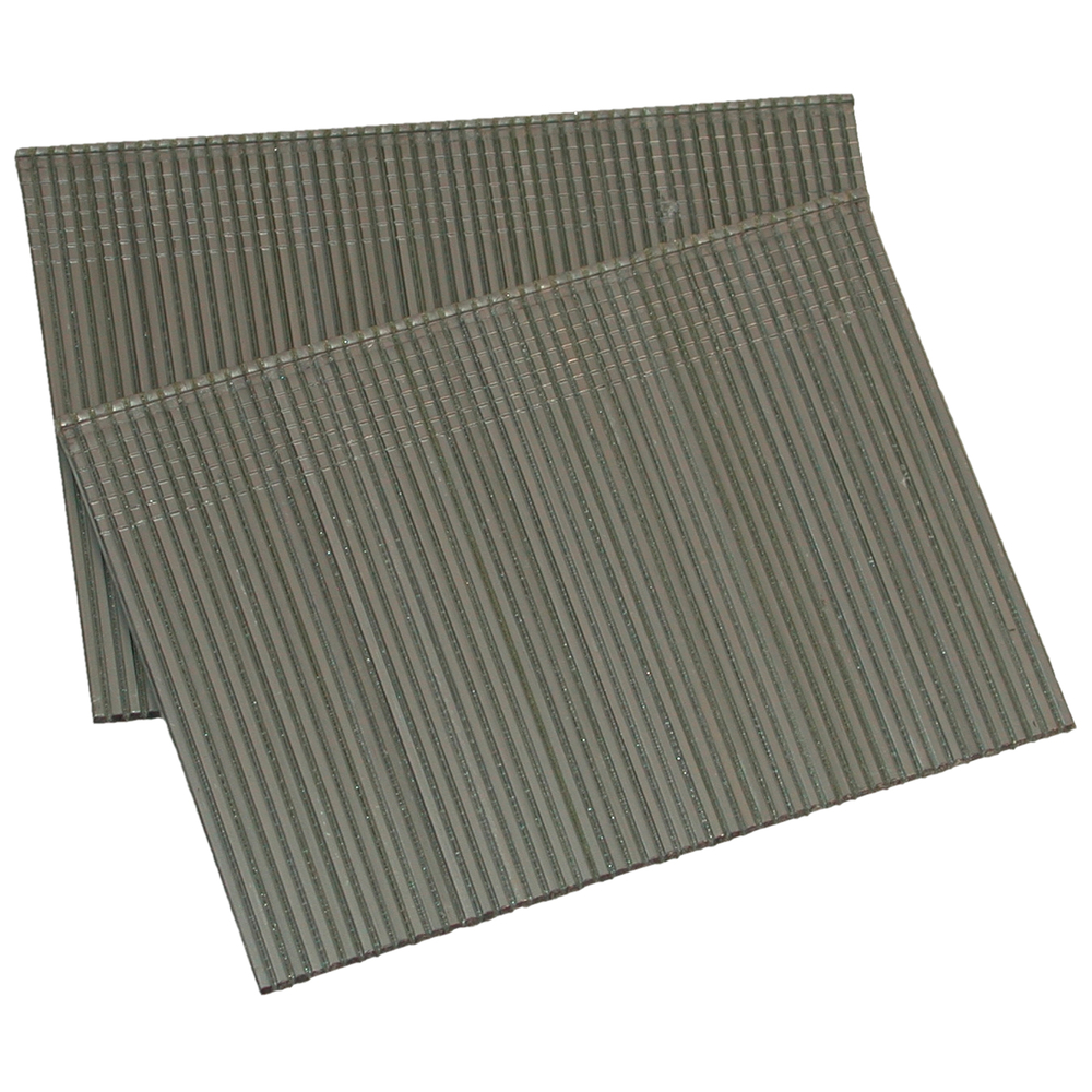 Boite 2500 pointes 1,4x1,6 57mm LACME - 337700