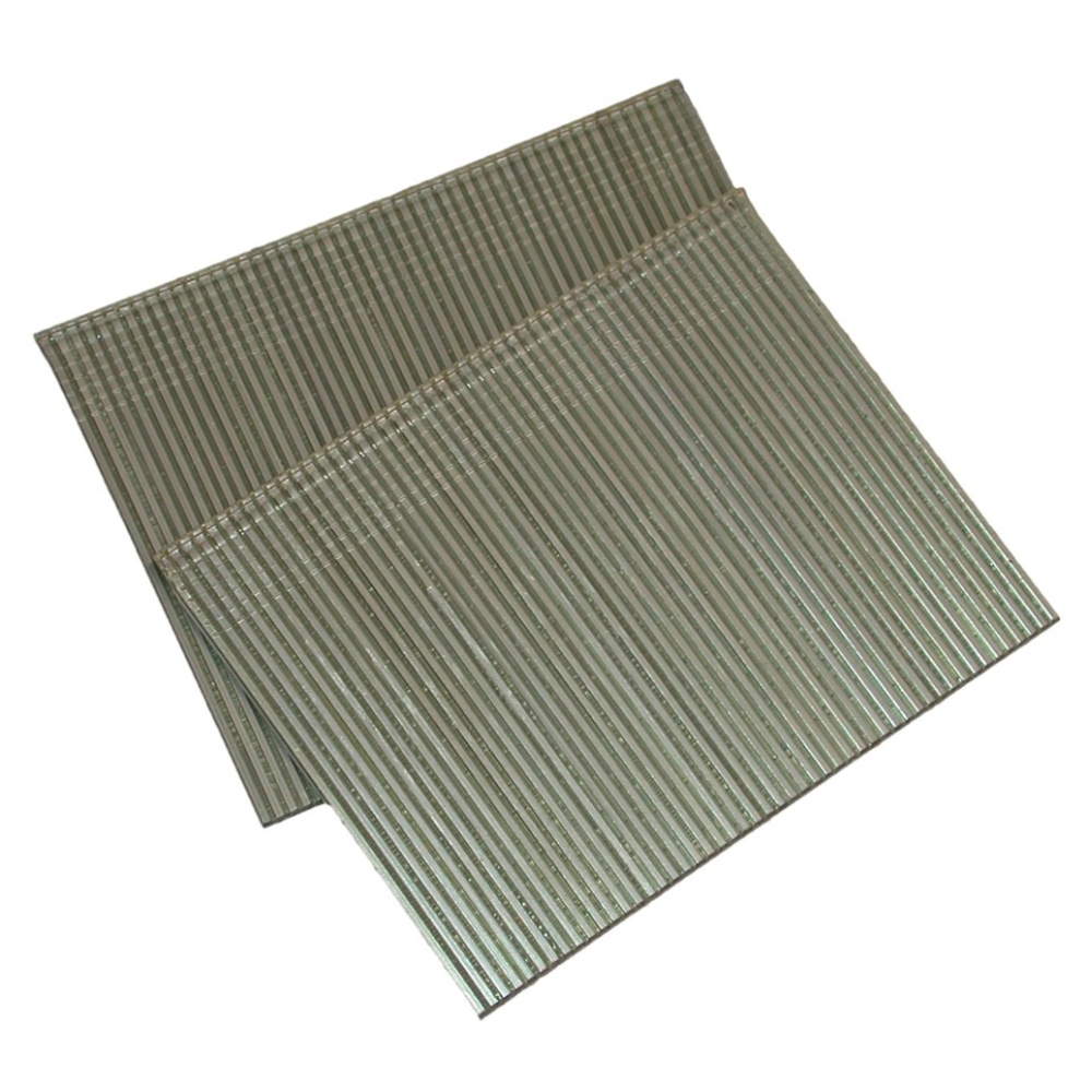 Boite 2500 pointes 1,4x1,6 64mm LACME - 337800