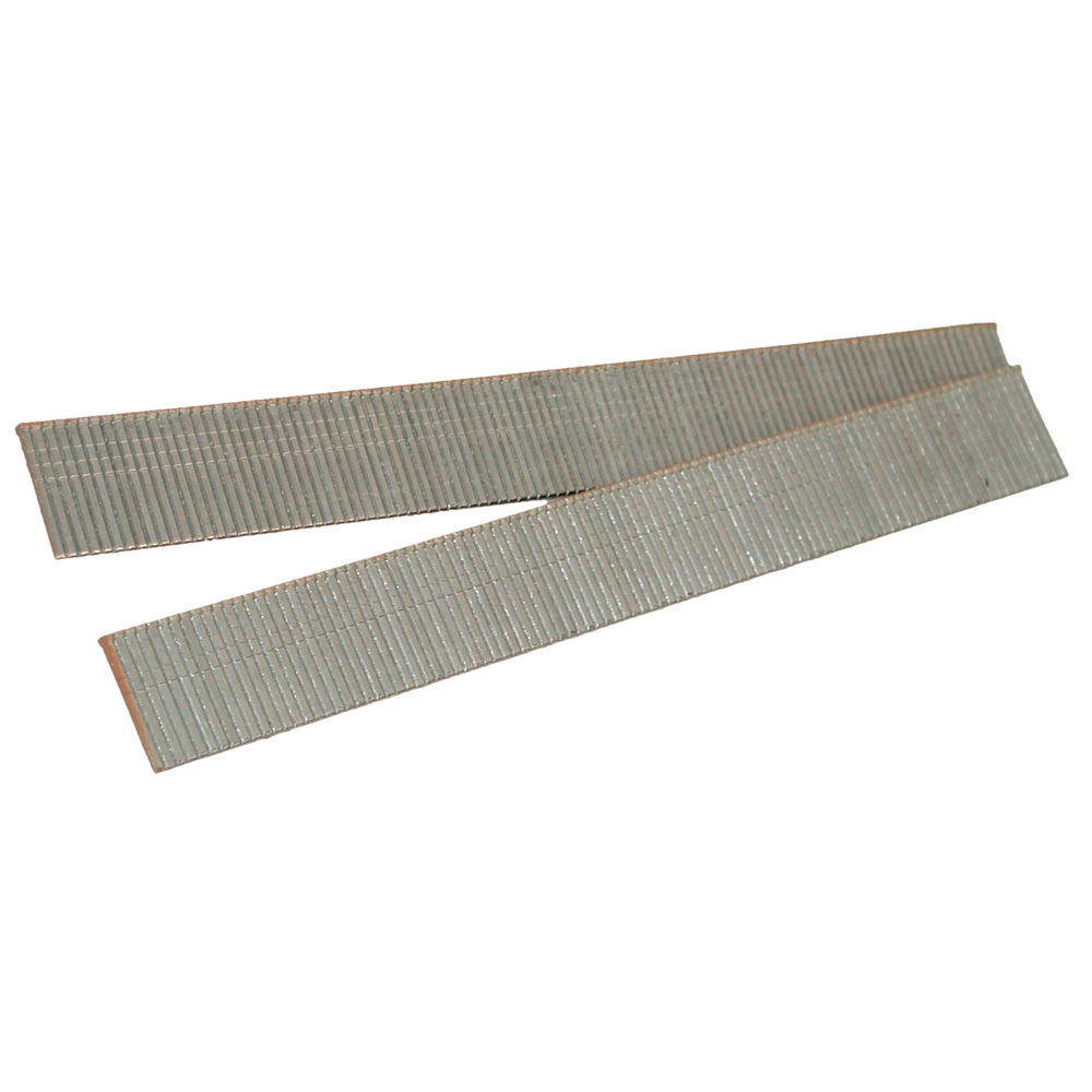 Blister 1000 pointes 15mm LACME - 338202