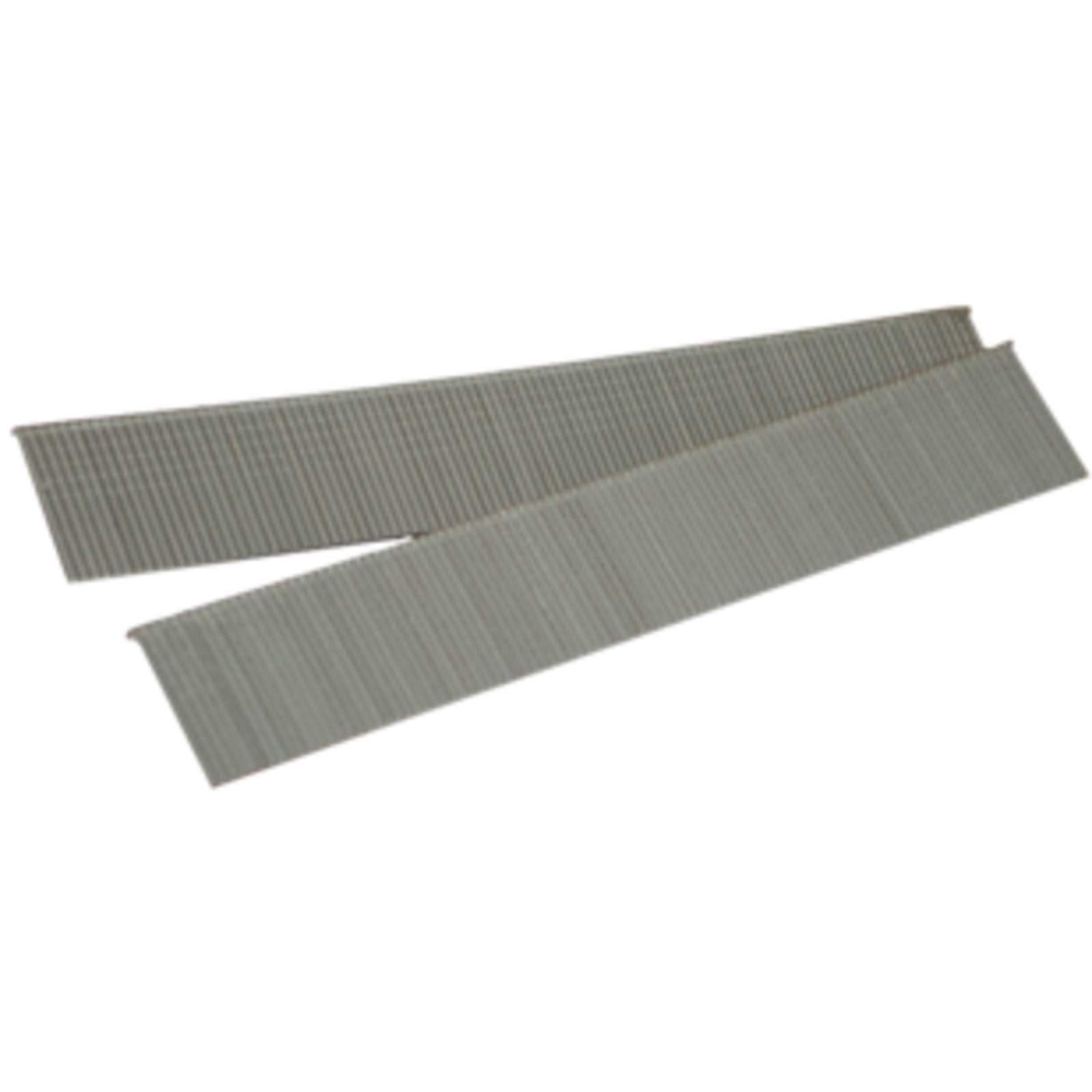 Pointes tête homme 1x1,25 type 18 - 20mm - boite x 5 000 pièces LACME - 338300