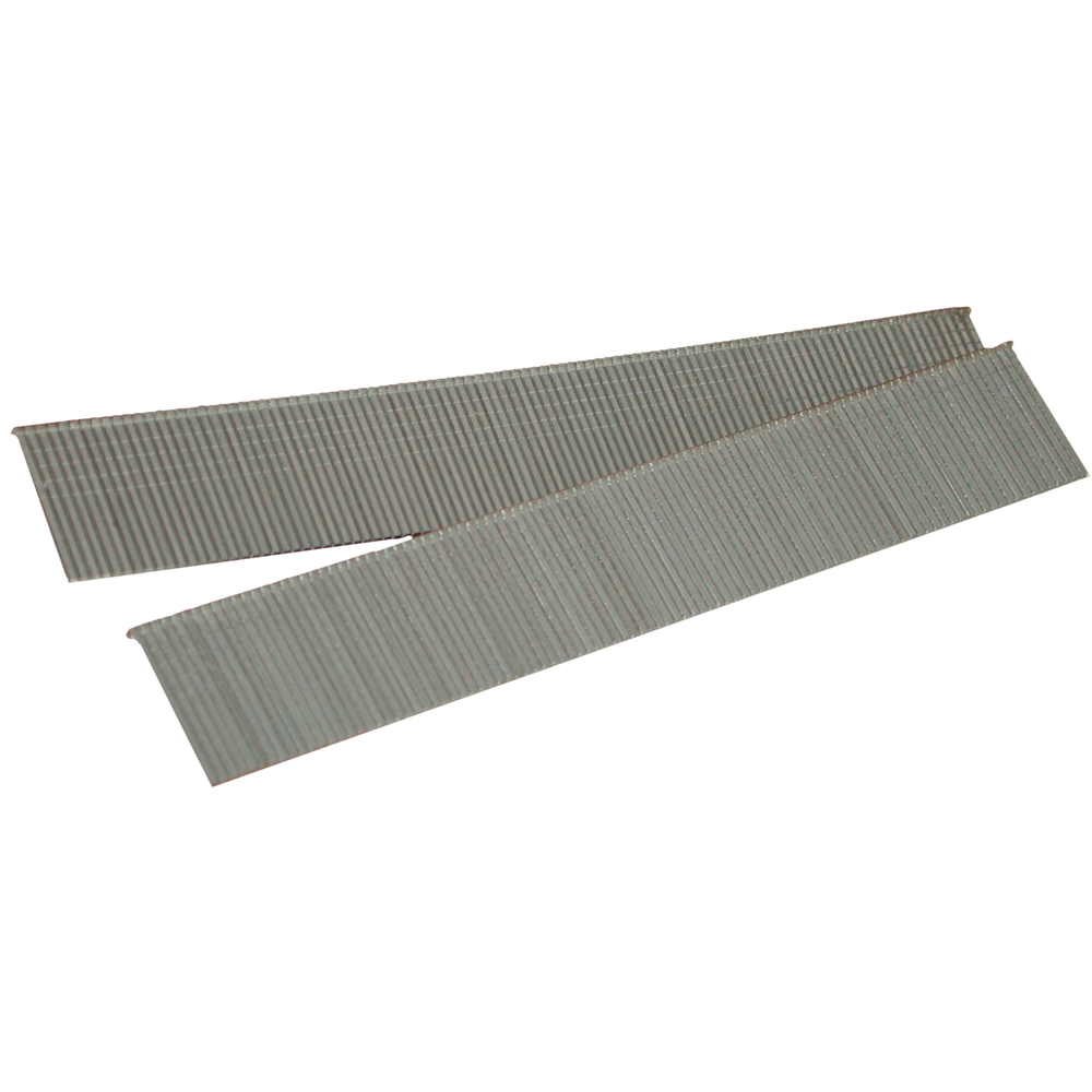 Blister 1000 pointes 20mm LACME - 338302