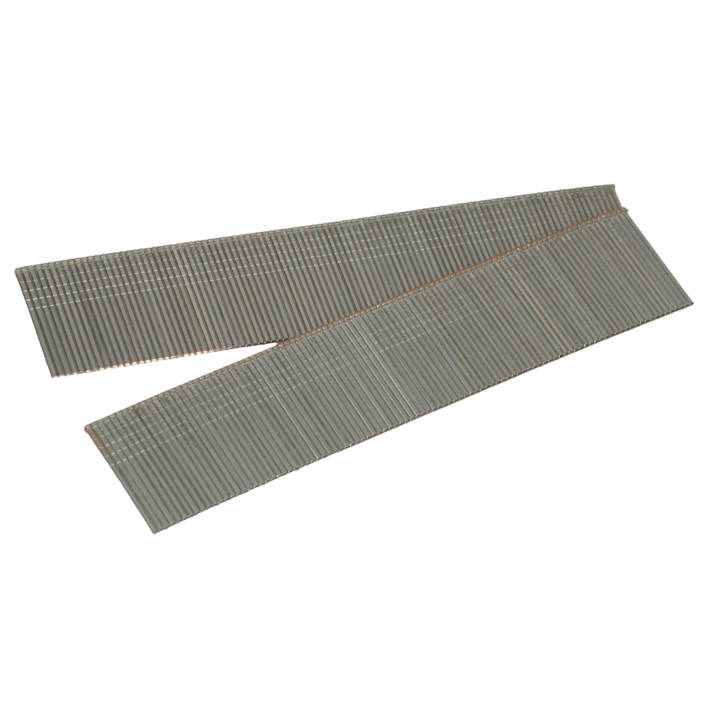 Boite 5000 pointes 25mm LACME - 338400