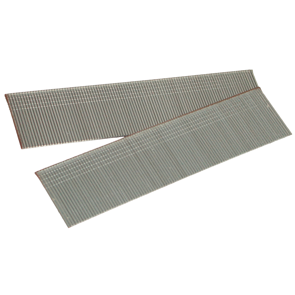 Boite 5000 pointes 30mm LACME - 338500