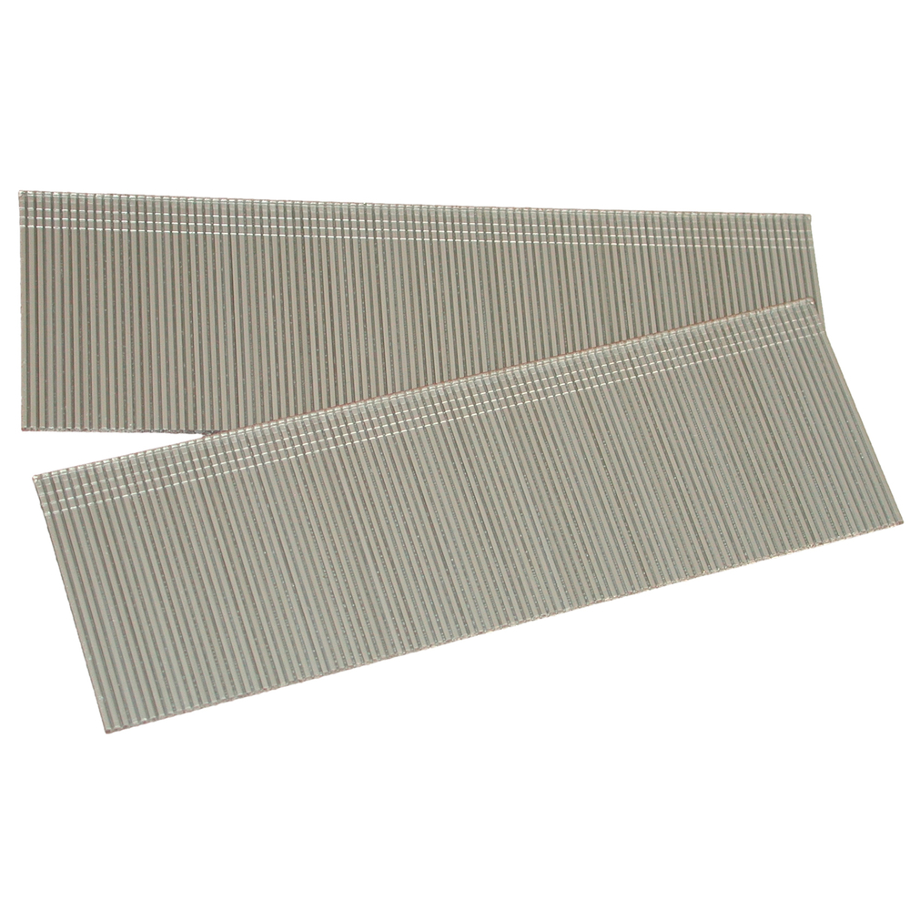 Boite 5000 pointes 40mm 1x1.25 LACME - 338600