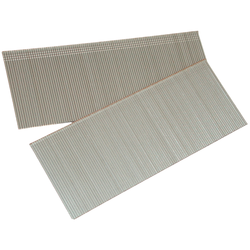 Boite 5000 pointes 50mm 1x1.25 LACME - 338700