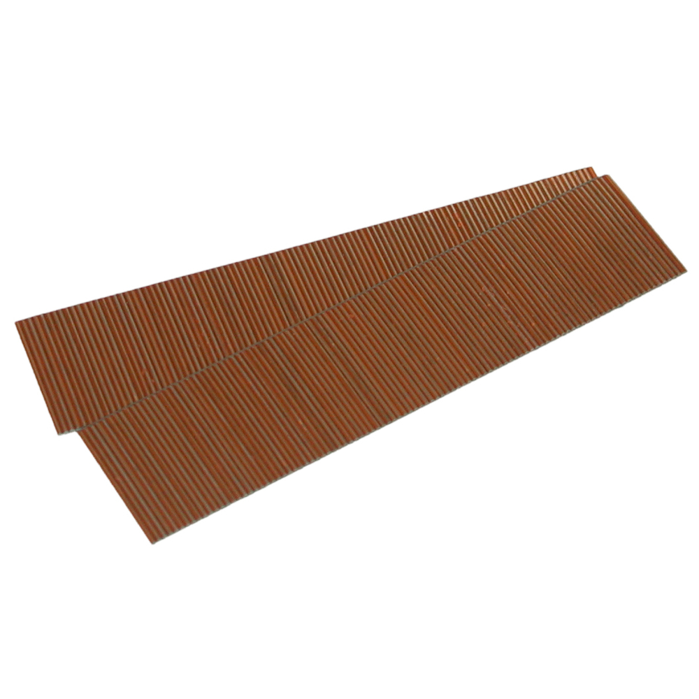 Boite 10000 pointes ss tete 15mm LACME - 338915