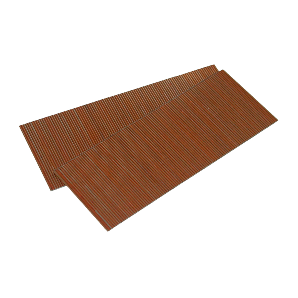 Boite 10000 pointes ss tete 25mm LACME - 338925