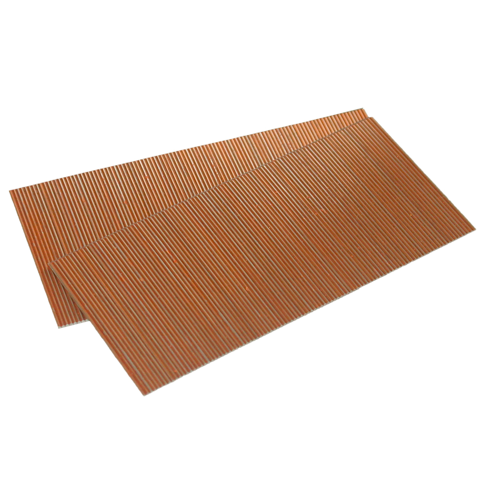 Boite 10000 pointes ss tete 30mm LACME - 338930