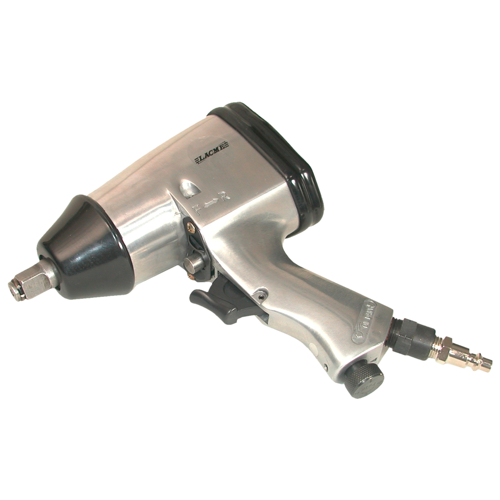 Cle a choc 1/2' 352nm LACME - 340100