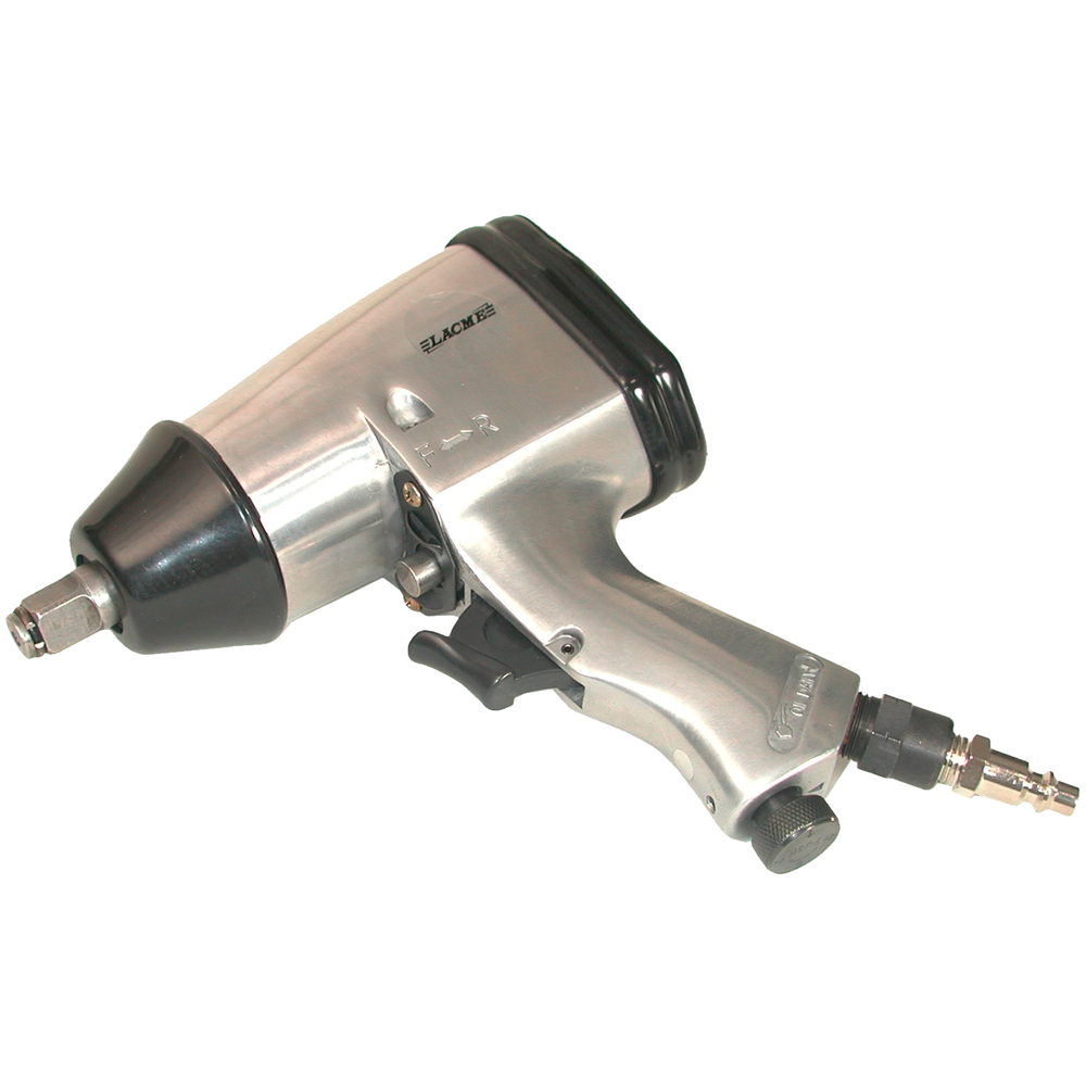 Blister cle a choc 1/2 LACME - 340102