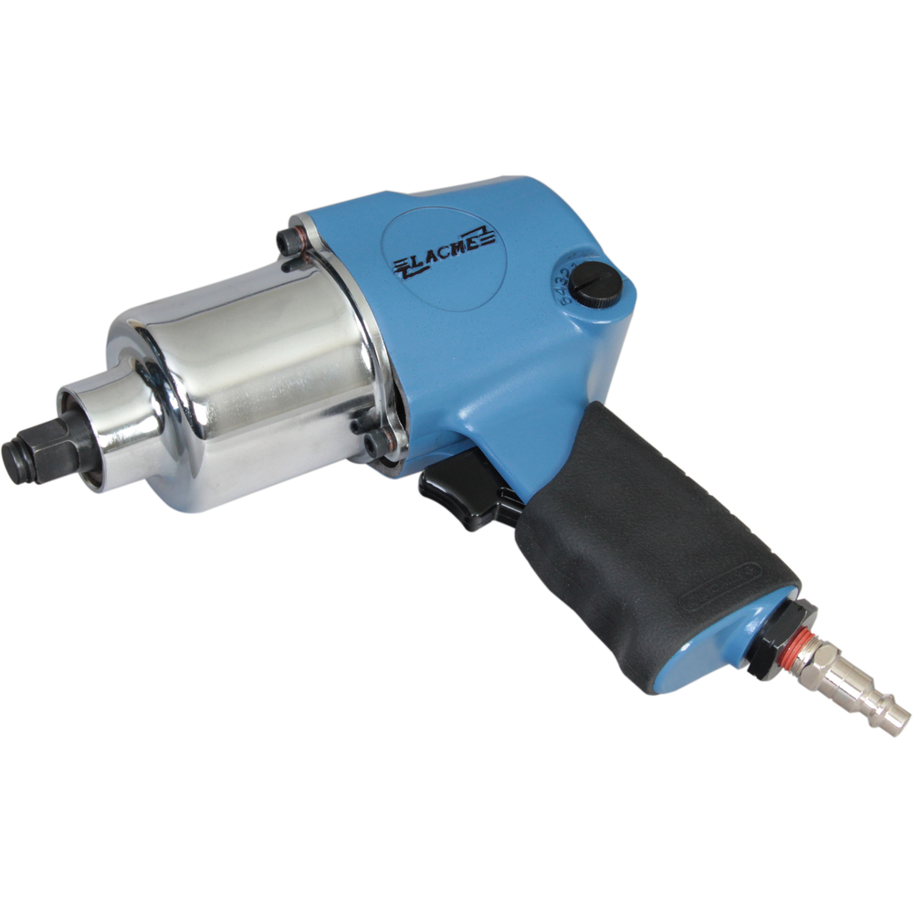 Cle a choc 1/2 ' 814nm LACME - 340204