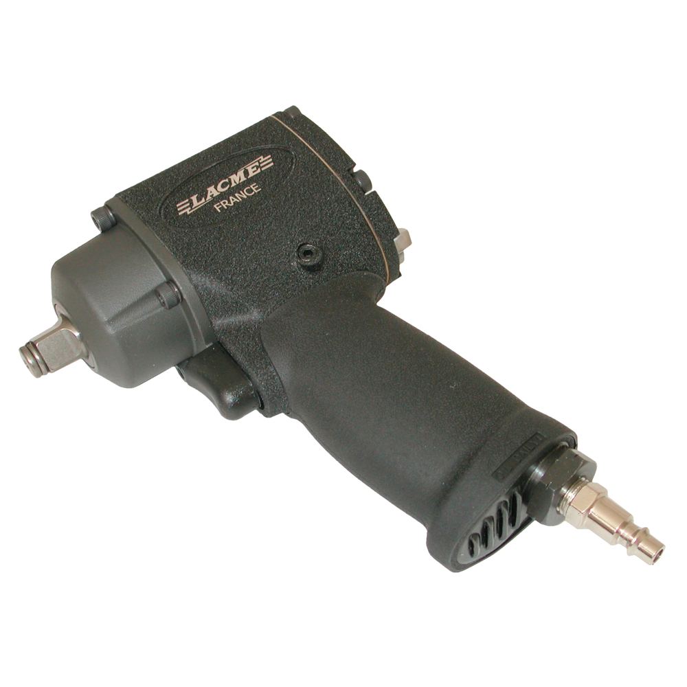 Cle chocs extr.court 1/2'680nm LACME - 340354