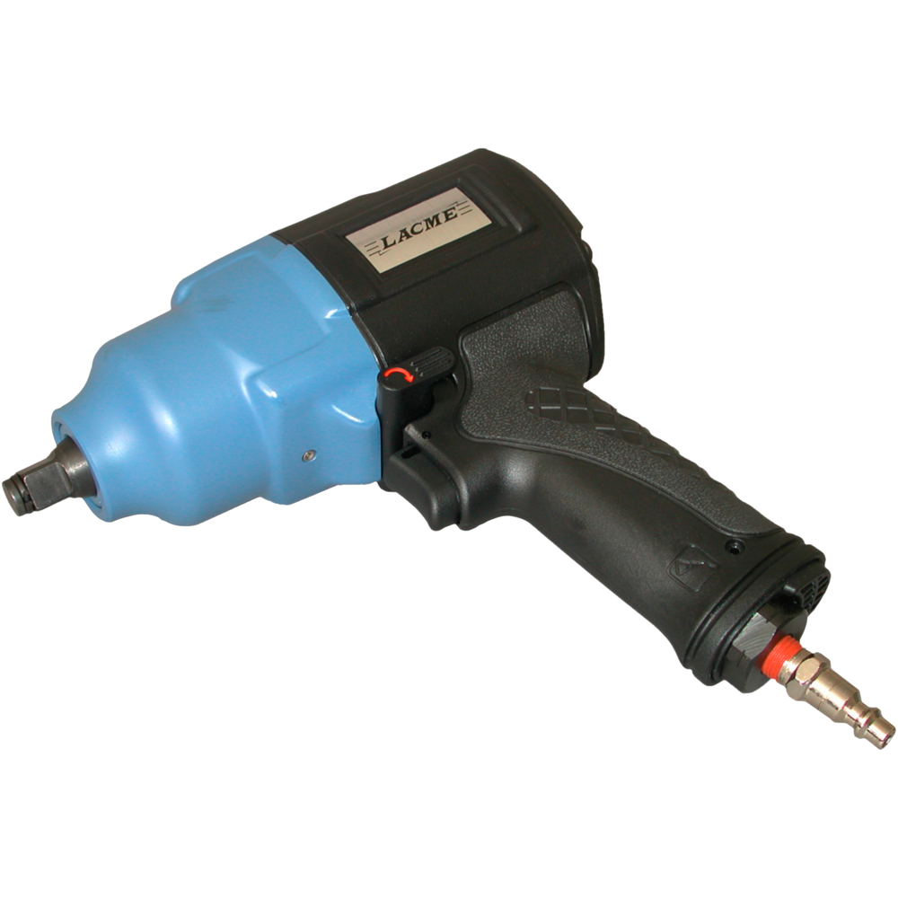 Cle a chocs compresseur 1/2' 1508nm LACME - 340814