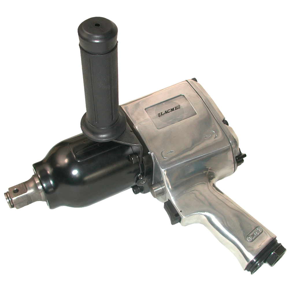 Cle a choc pro 3/4' 1500nm LACME - 340904