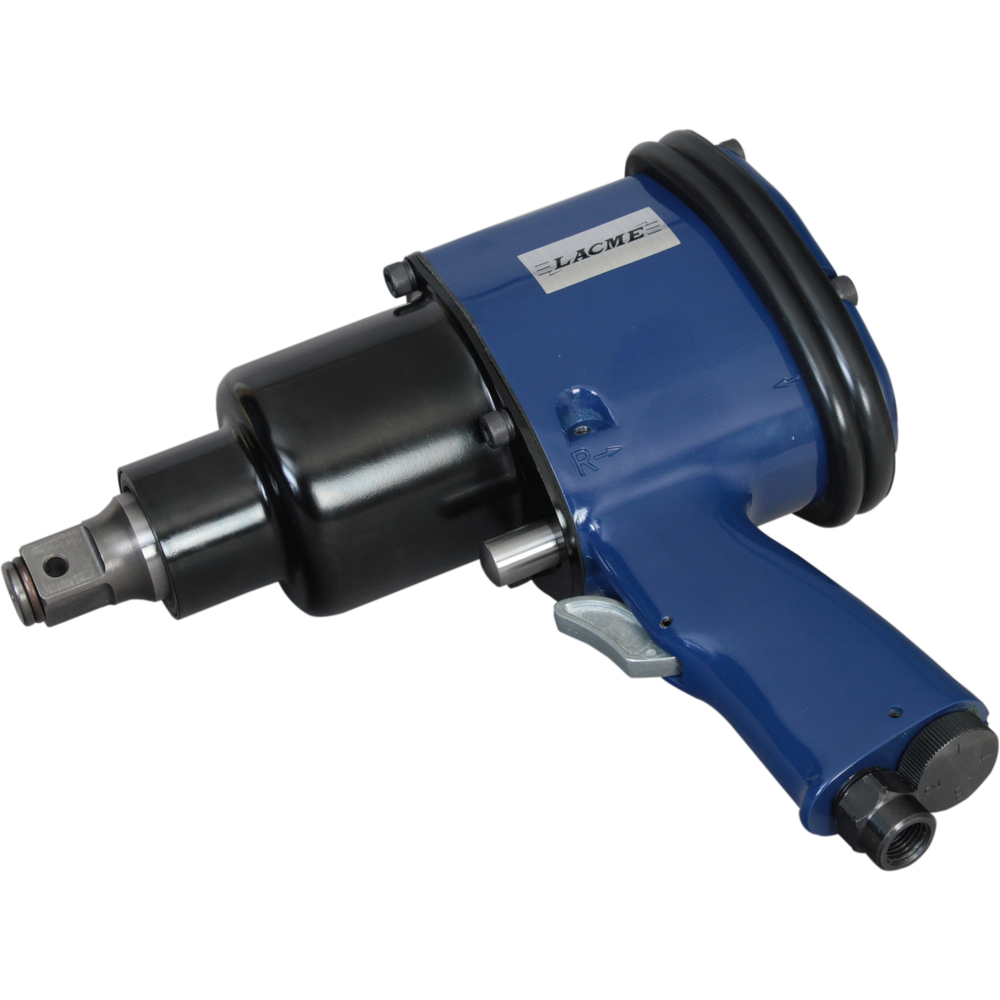 Cle a chocs ind 3/4' 1085nm LACME - 341204