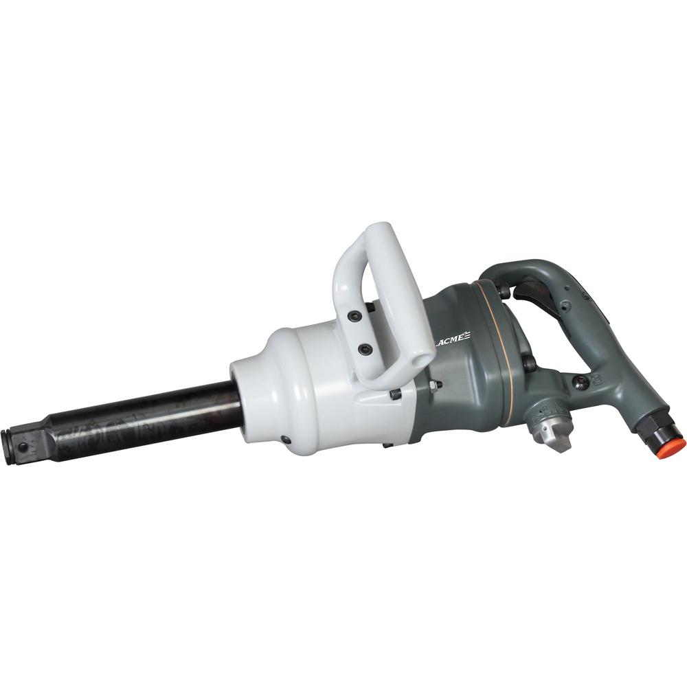 Cle a choc 1 pouce 2170 nm LACME - 341334