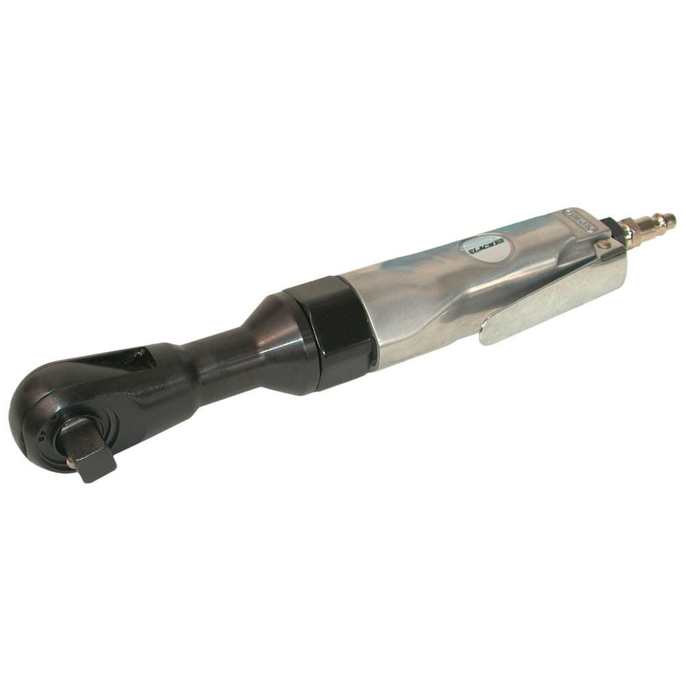 Cle a rochet 1/2' brico LACME - 341500