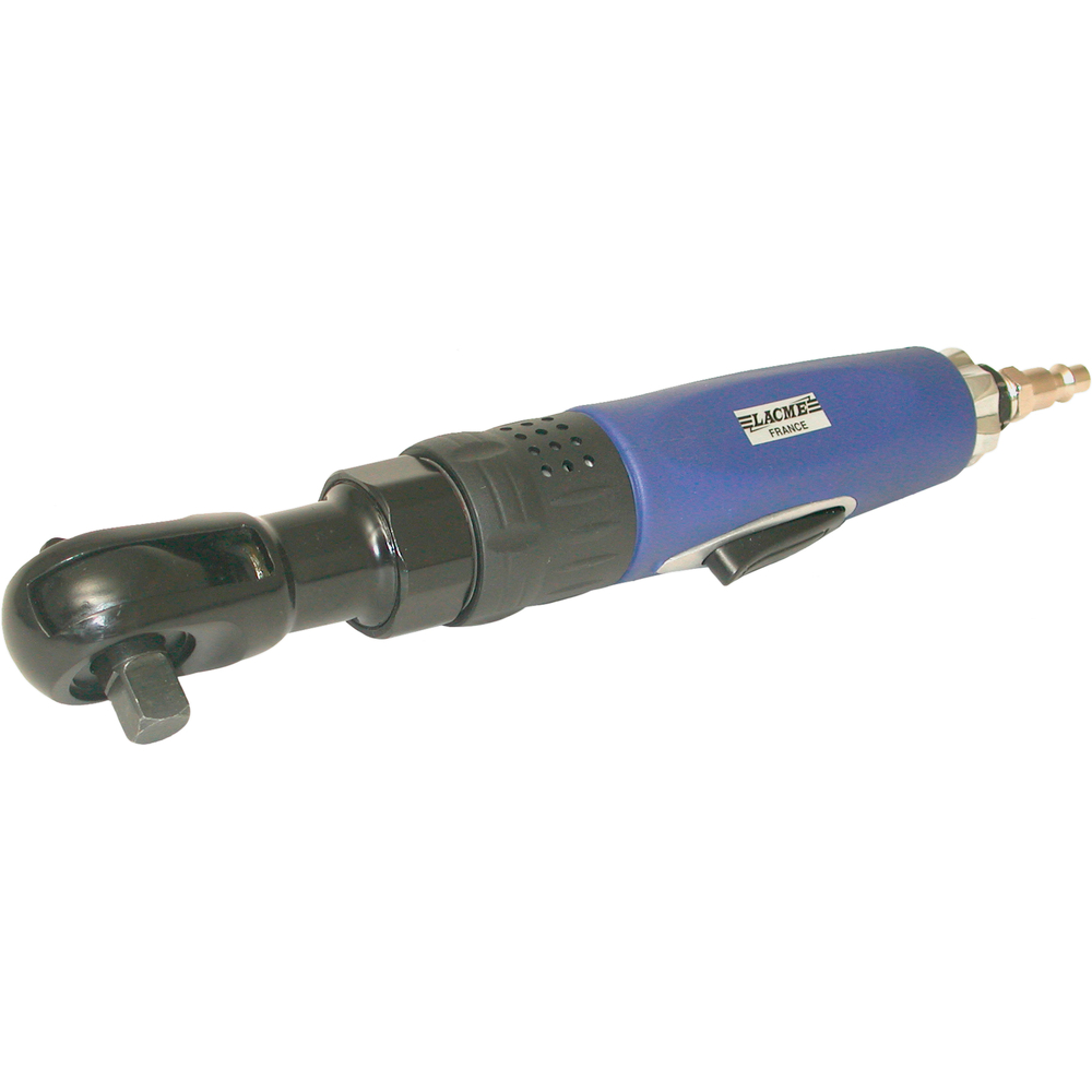 Cle a rochet 1/2' pro 108nm LACME - 341804