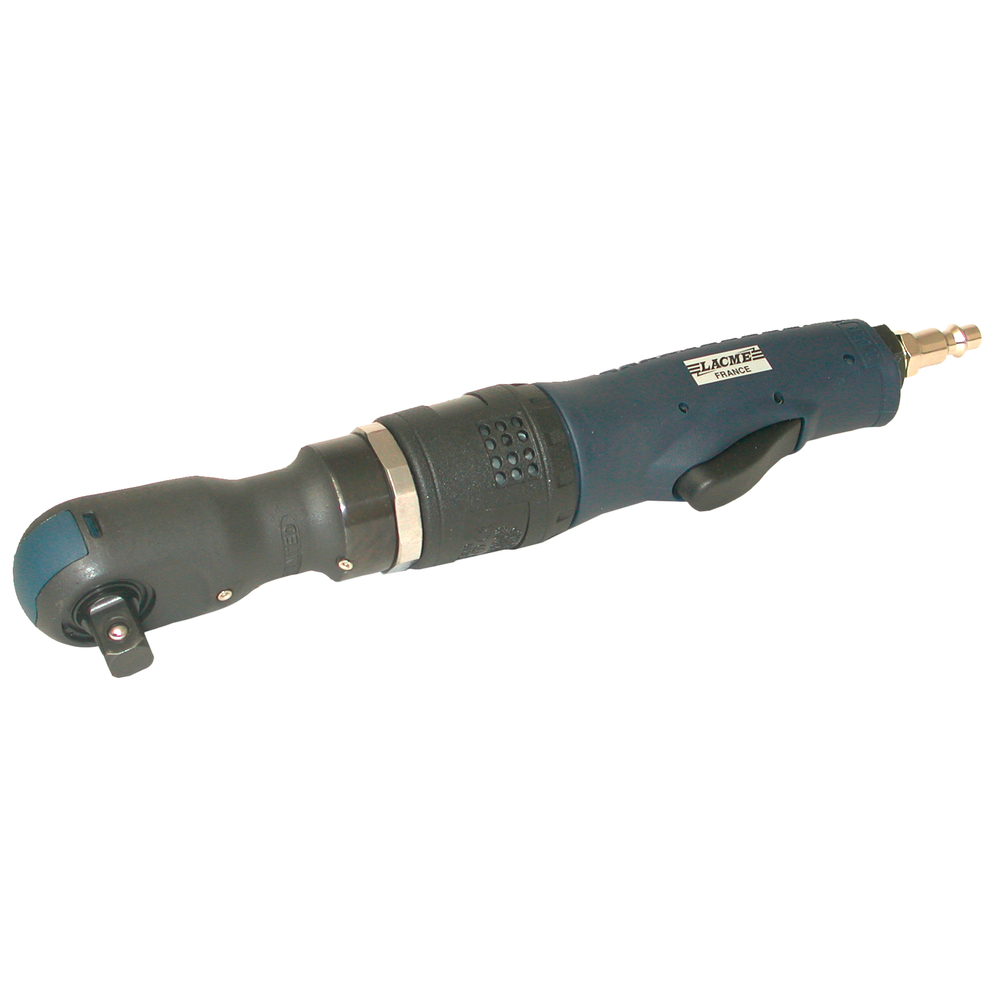 Cle a rochet 1/2'ind 108nm LACME - 341904