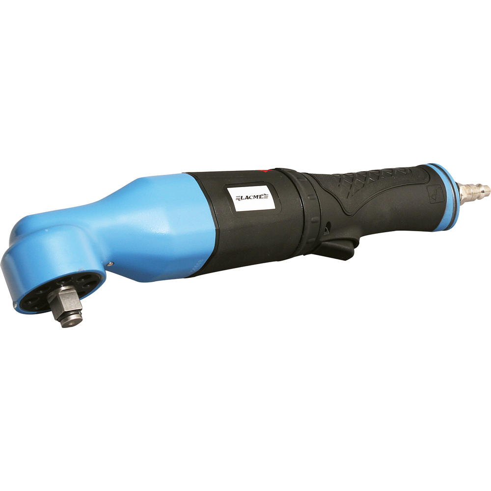 Cle a chocs angle 1/2' 399nm LACME - 341914