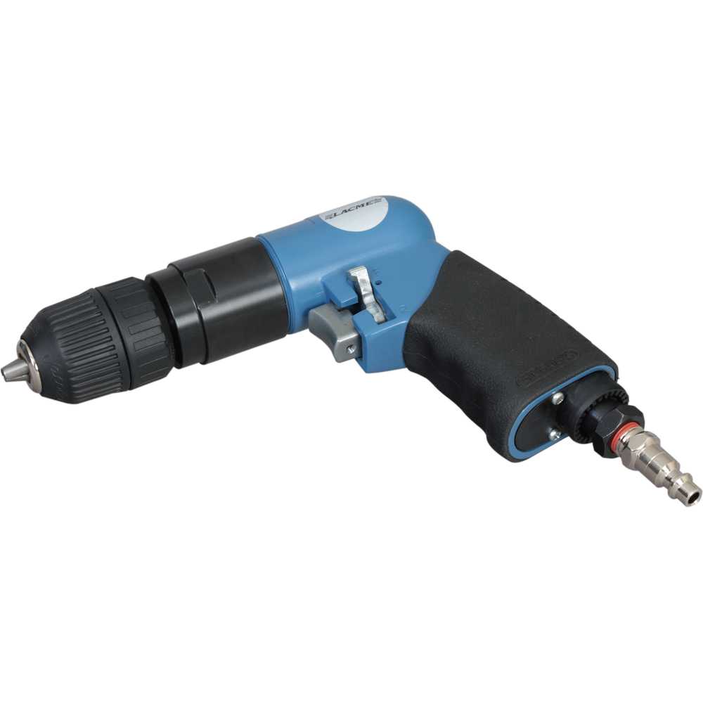 Perceuse pro-auto 10mm LACME - 342204