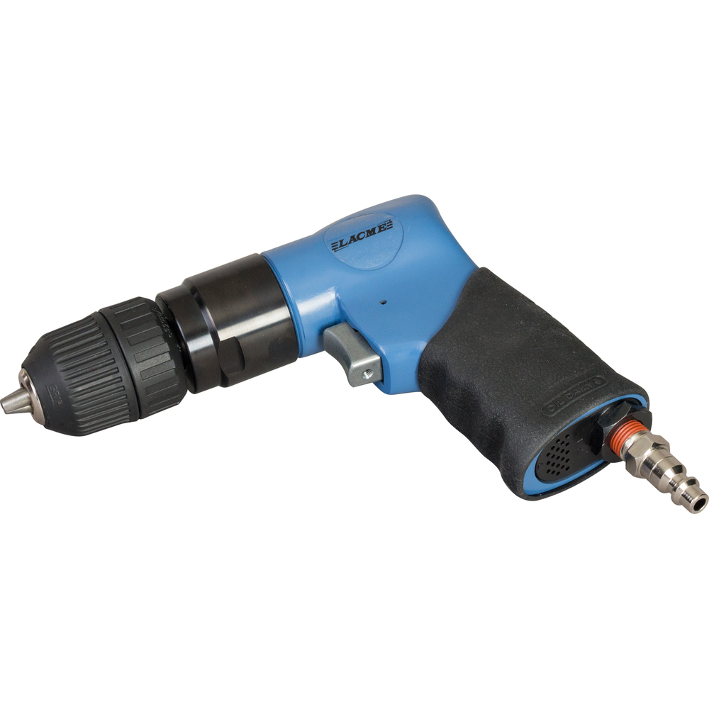 Perceuse 10mm pro non-rev LACME - 342254