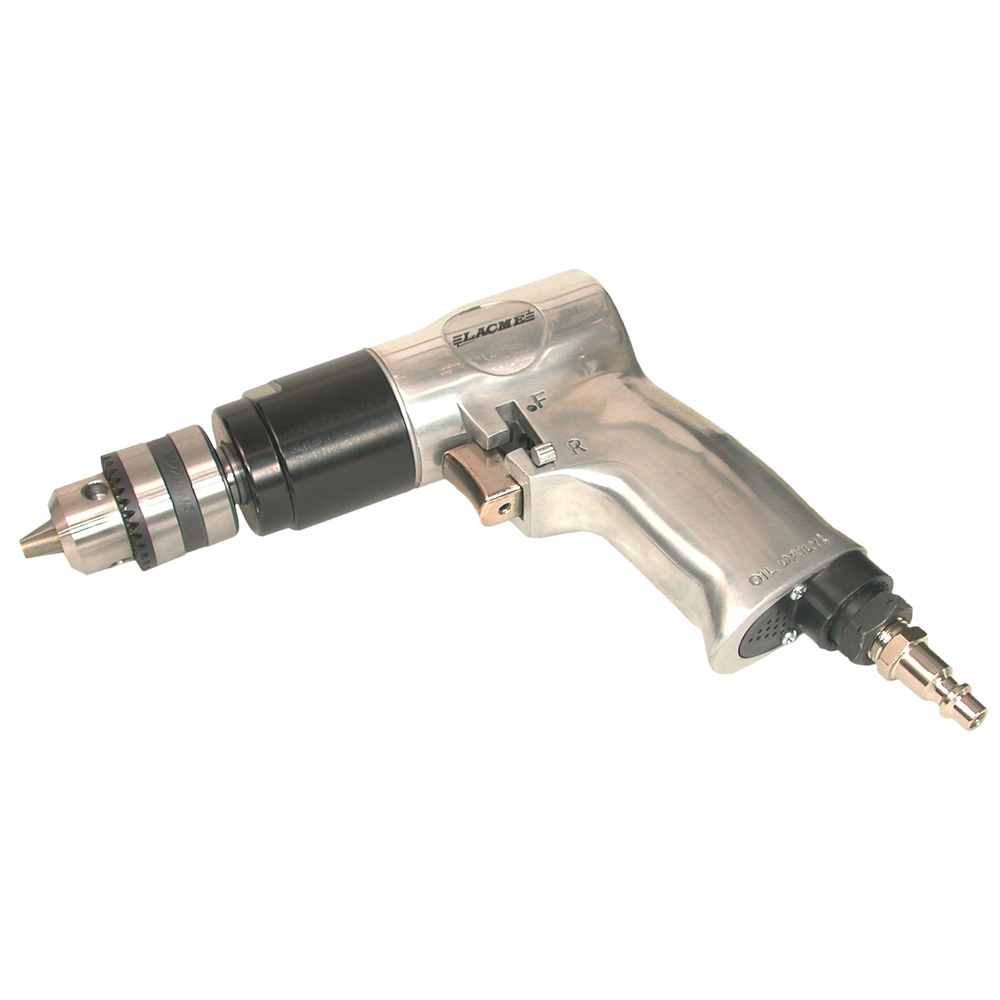 Blister perceuse 10mm LACME - 342302