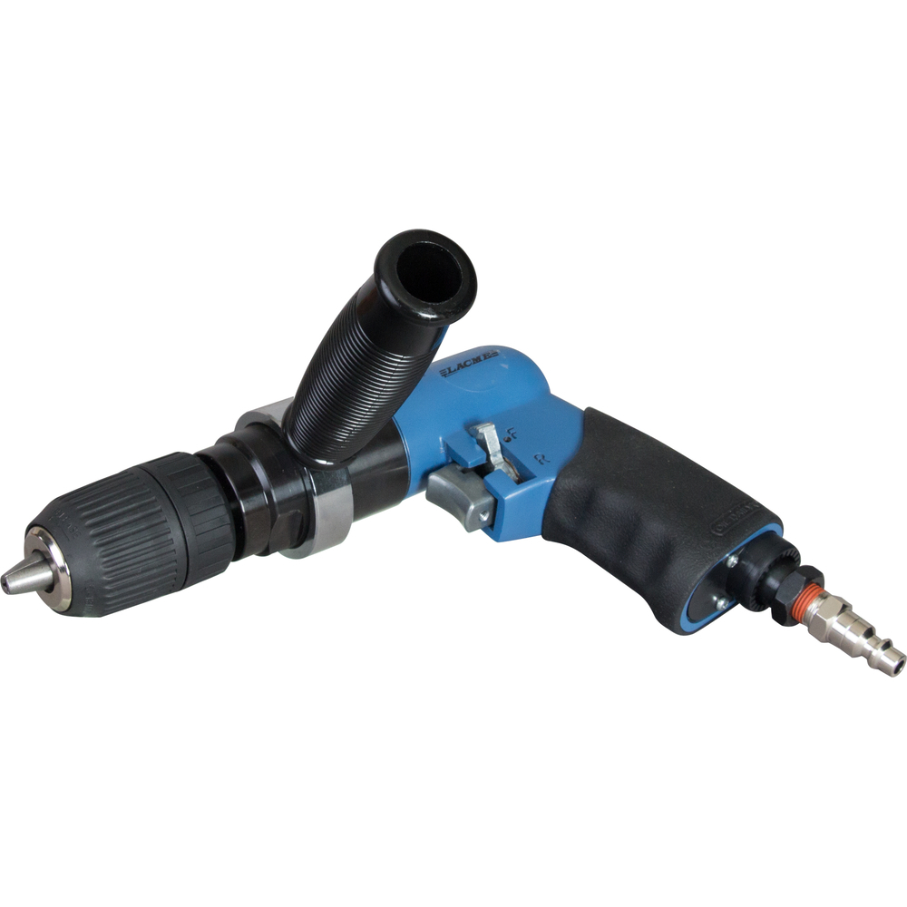 Perceuse 13mm pro-auto 500tr LACME - 342414