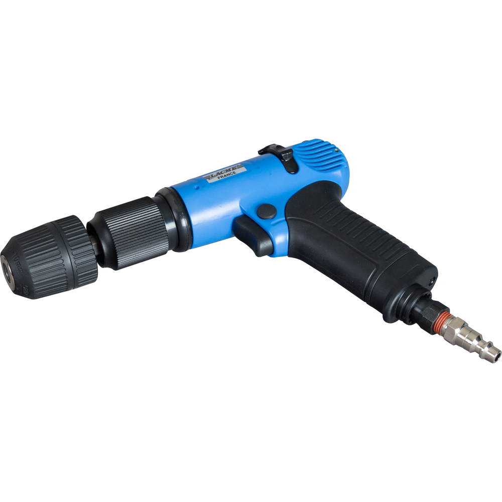 Perceuse visseuse ind 10mm LACME - 342714