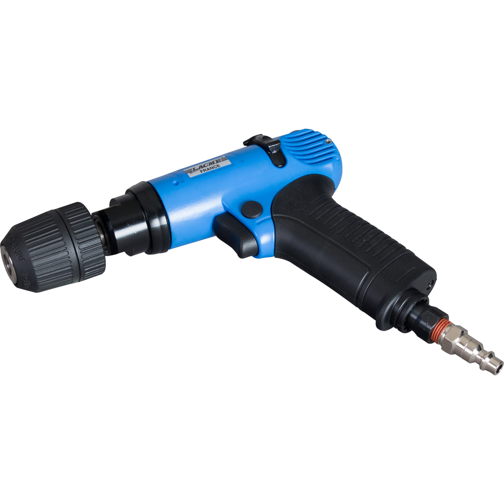 Perceuse auto ind 10mm LACME - 342814