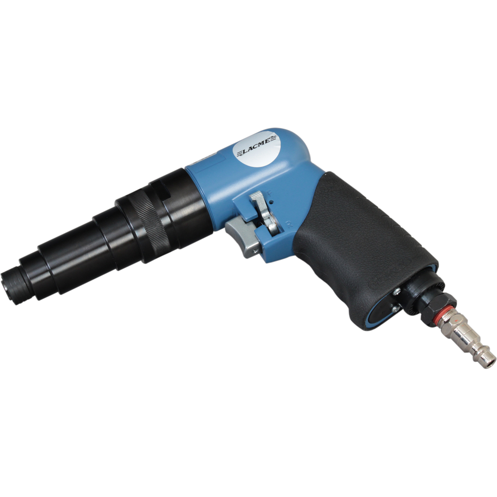 Visseuse rev pro 1800tr/mm LACME - 343304