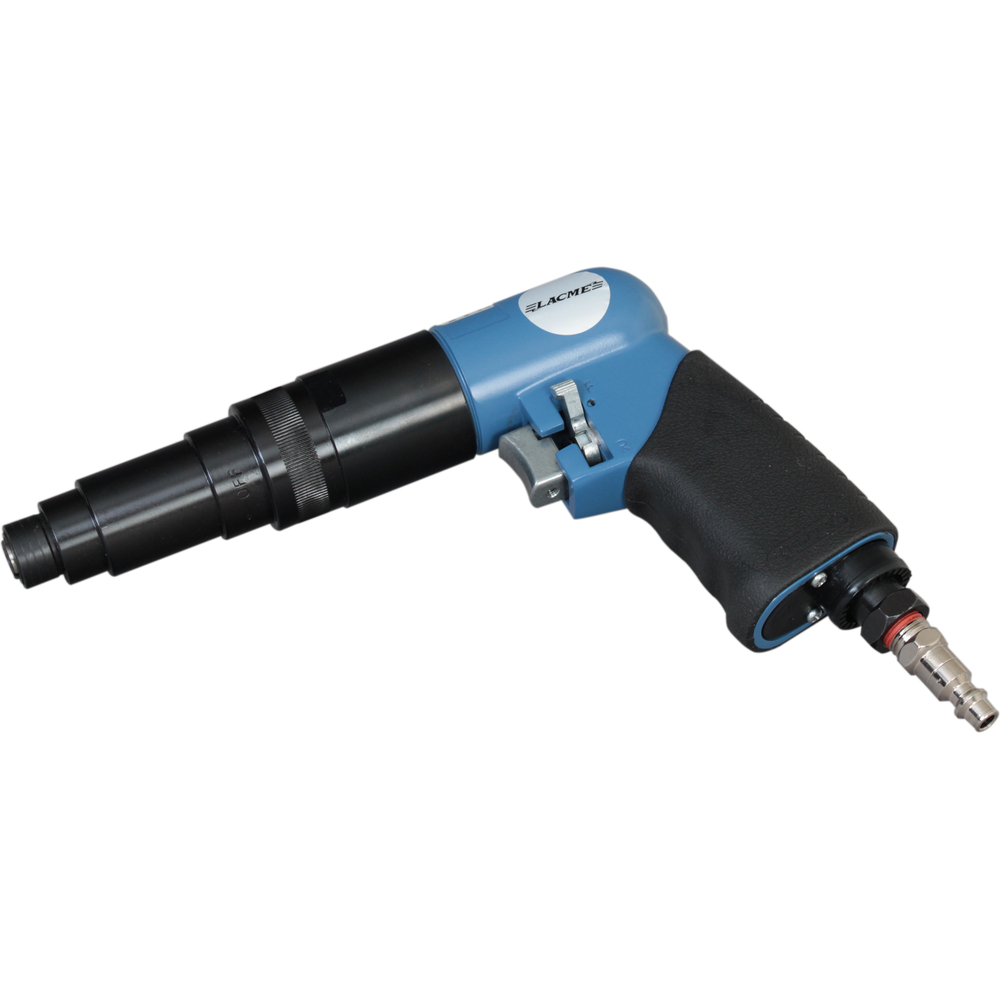 Visseuse rev pro 800tr LACME - 343404