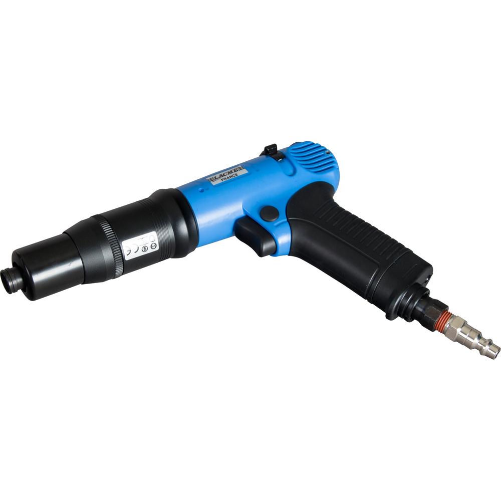 Visseuse ind coupure 1.2-7.5nm LACME - 343514