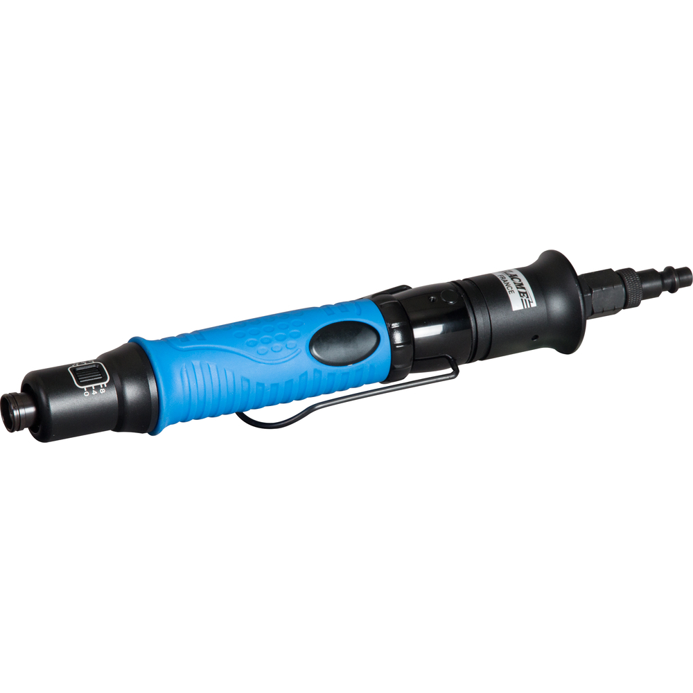 Visseuse droite ind pm35 LACME - 343614