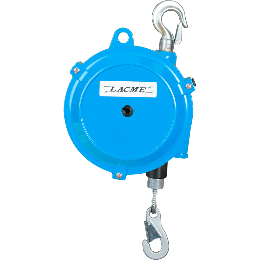 Equilibreur sa-2019 (5-9kg) LACME - 343855