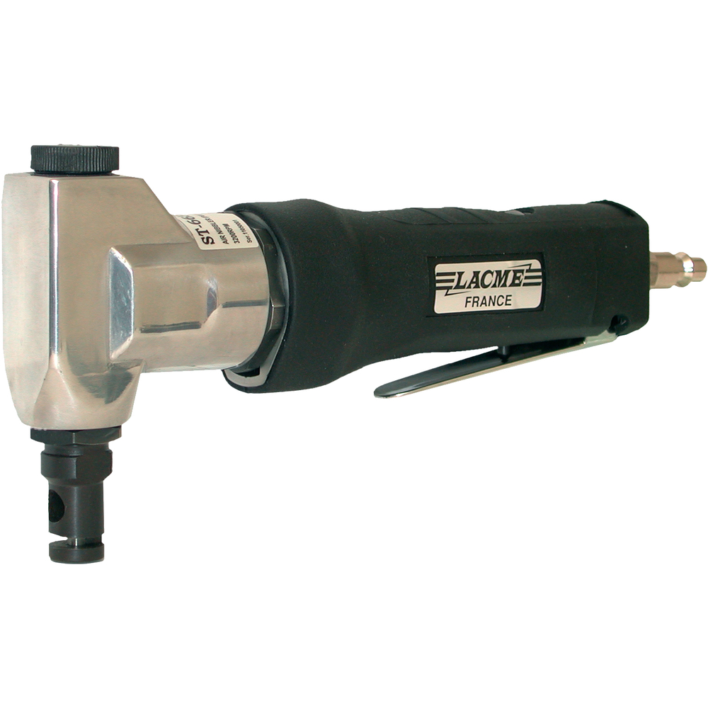 Grignoteuse LACME - 344614