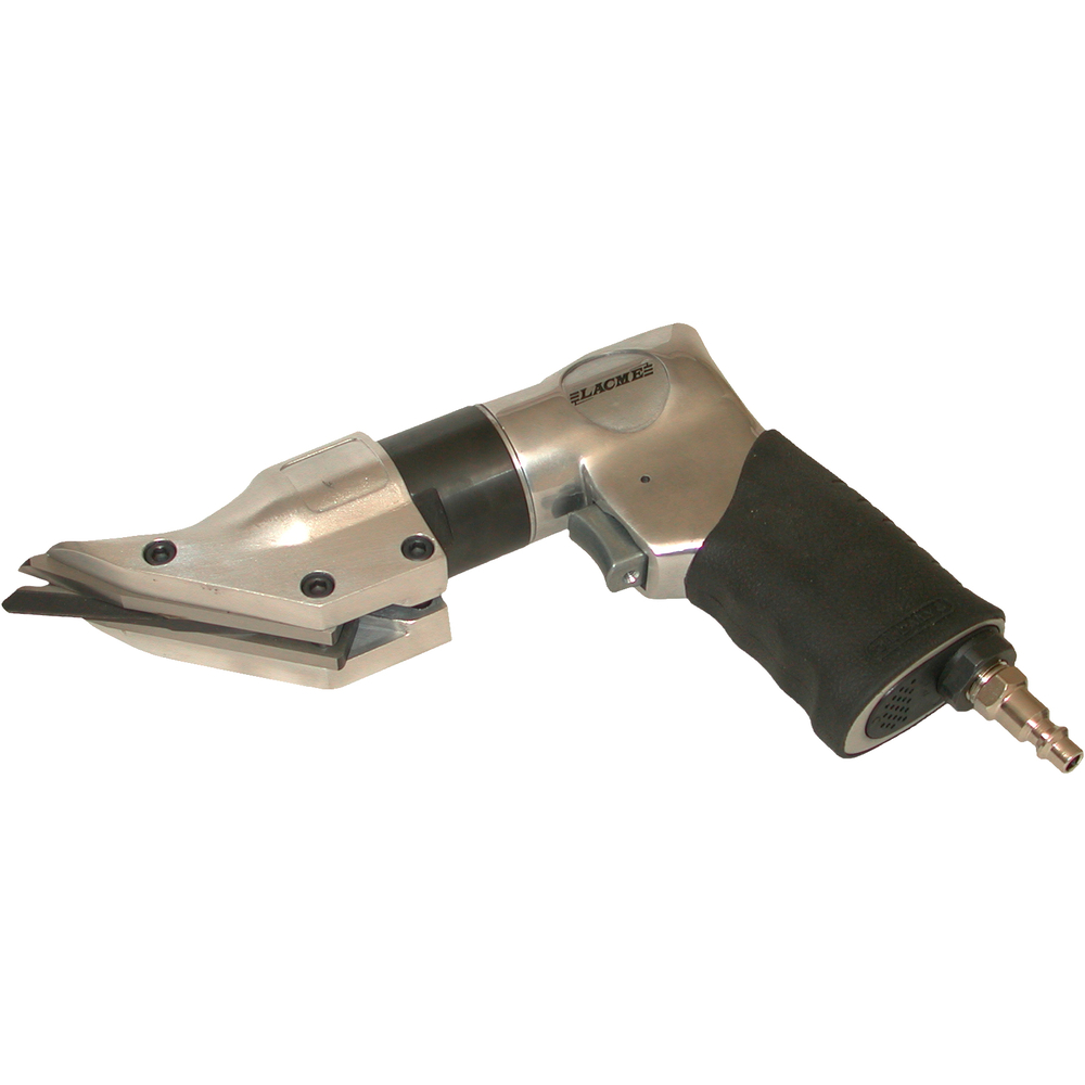 Cisaille revolver LACME - 344644