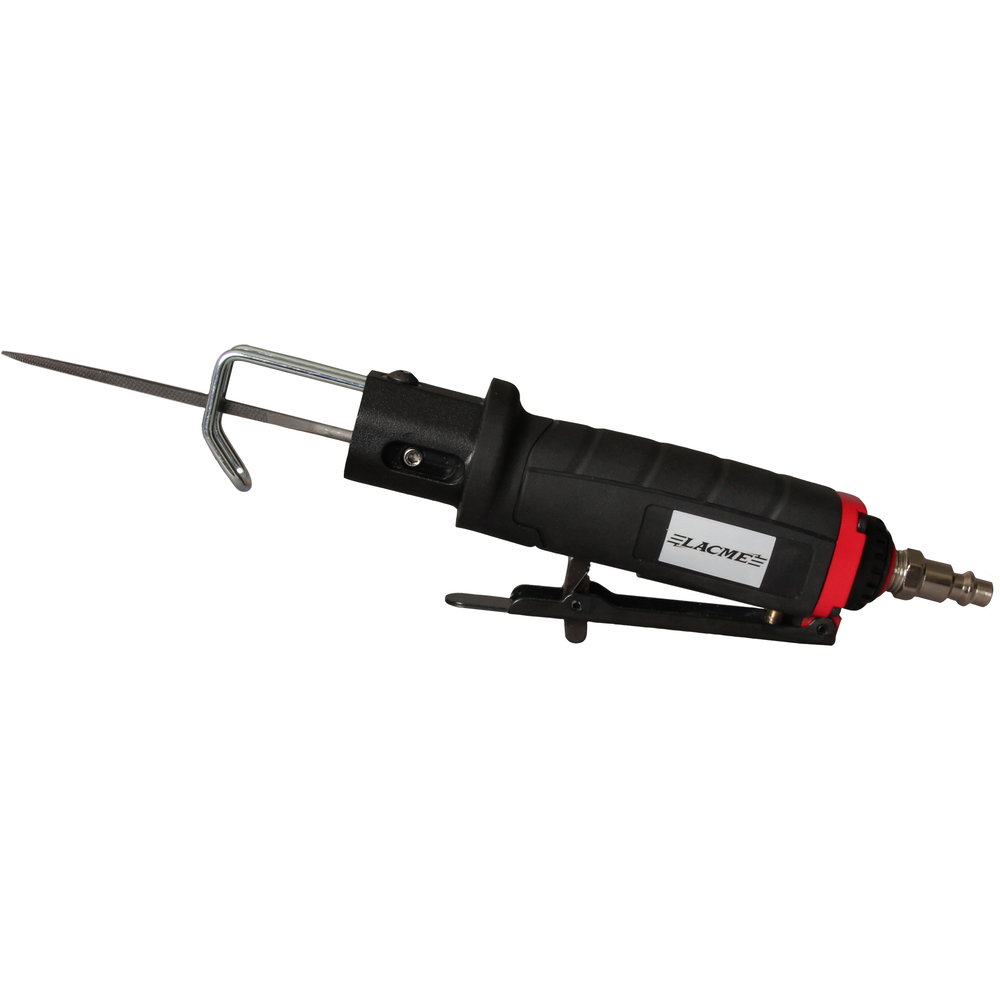 Scie/lime industrie LACME - 344684