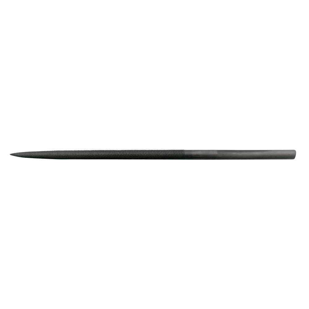 Lime ronde LACME - 344941