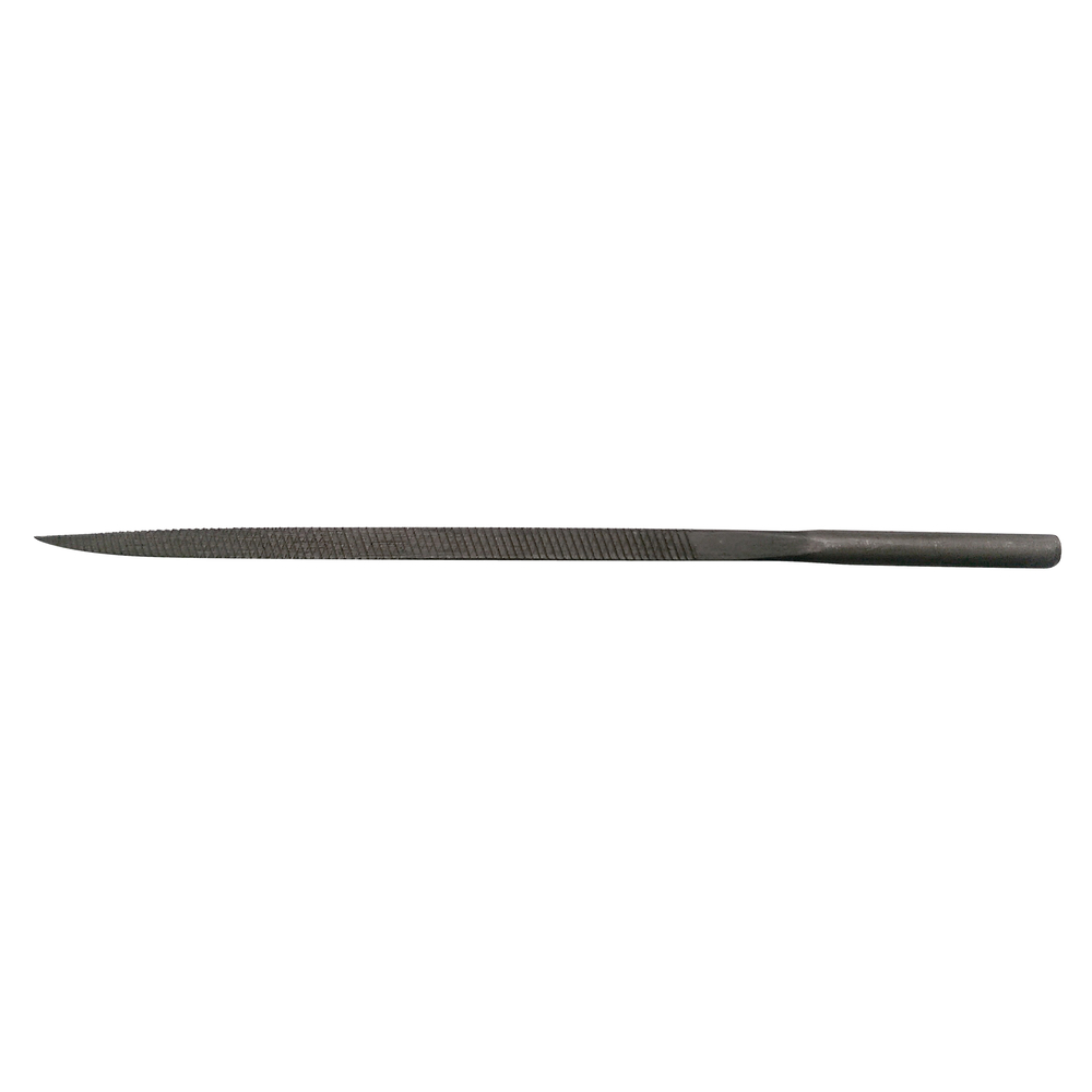 Lime triangulaire LACME - 344942