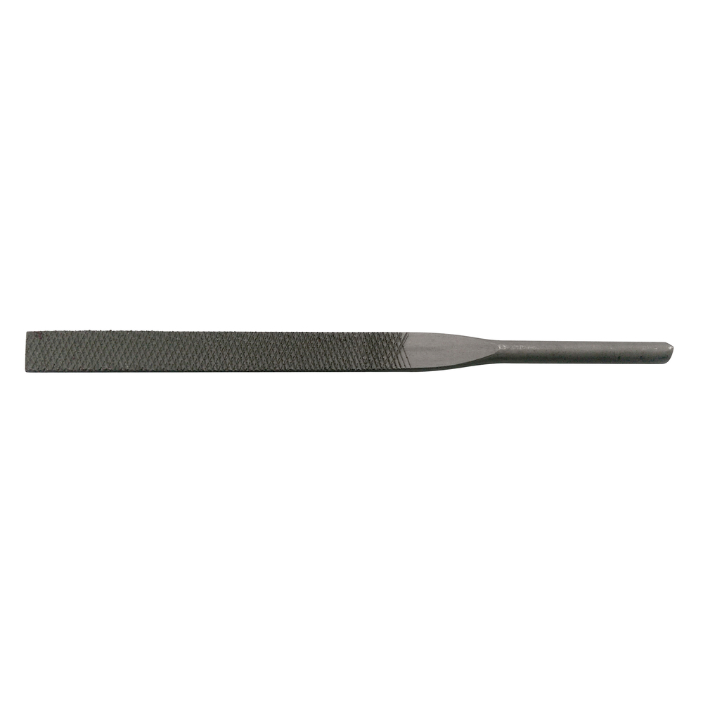 Lime plate LACME - 344944