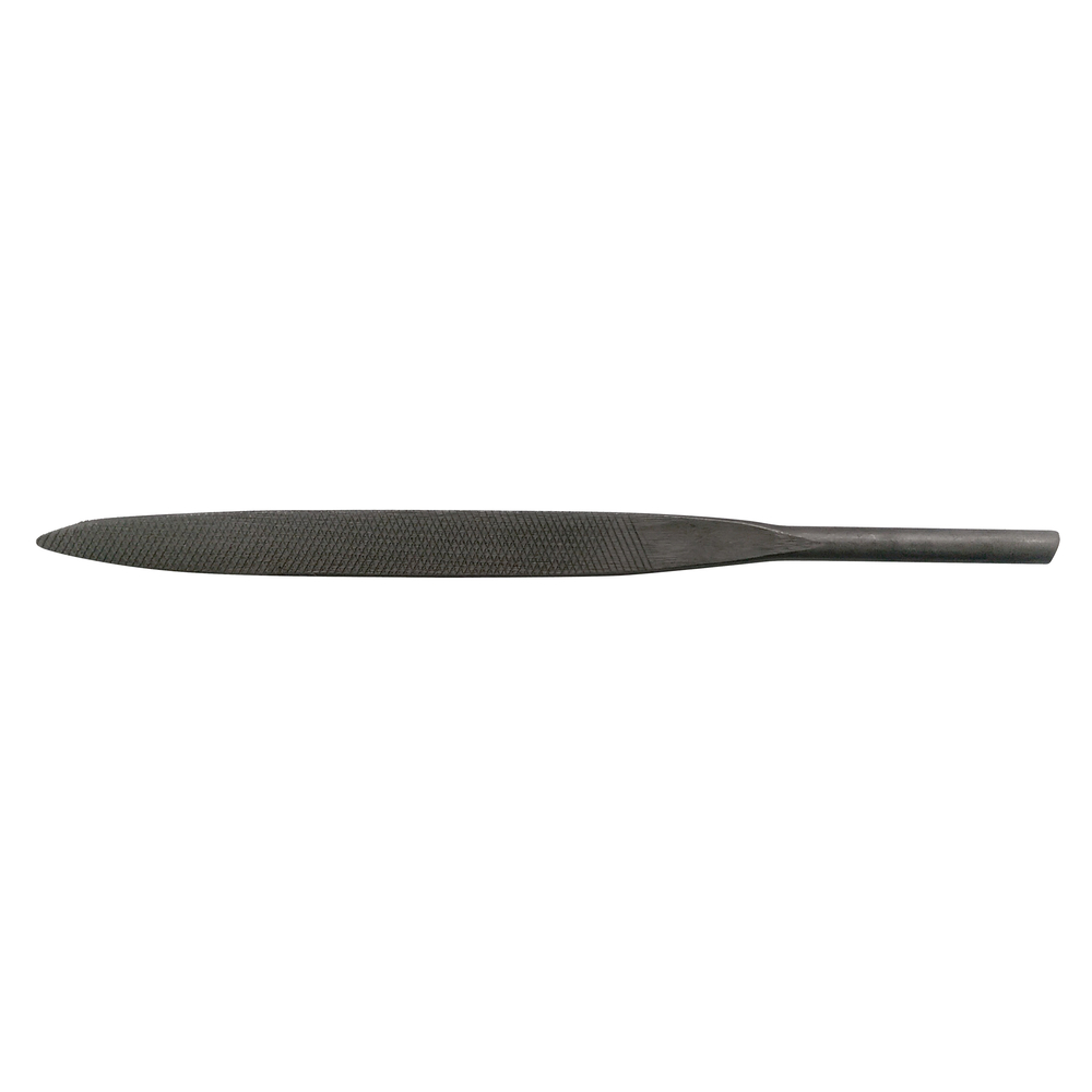 Lime demi ronde LACME - 344945