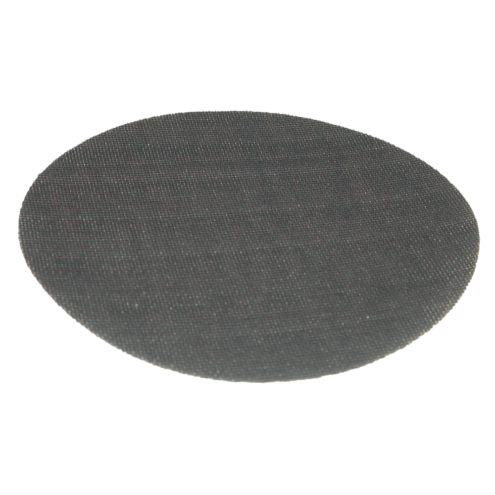 Sup.disque diamètre 150 velcro LACME - 344950