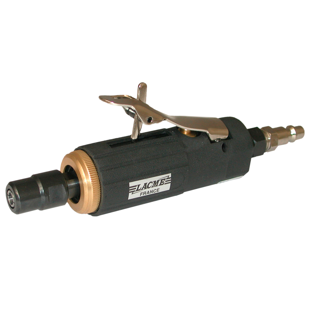 Meuleuse crayon 28000t/min LACME - 345304