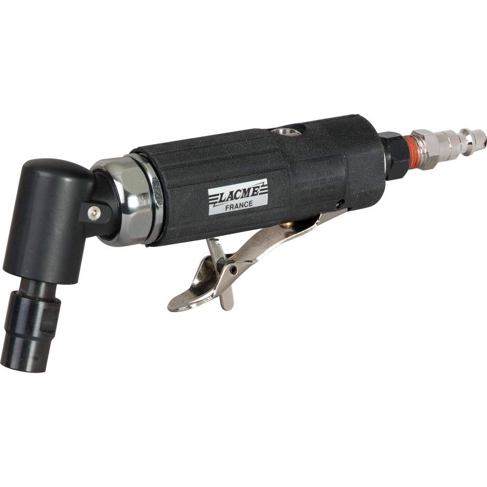 Meuleuse angle 105° 6mm LACME - 345324