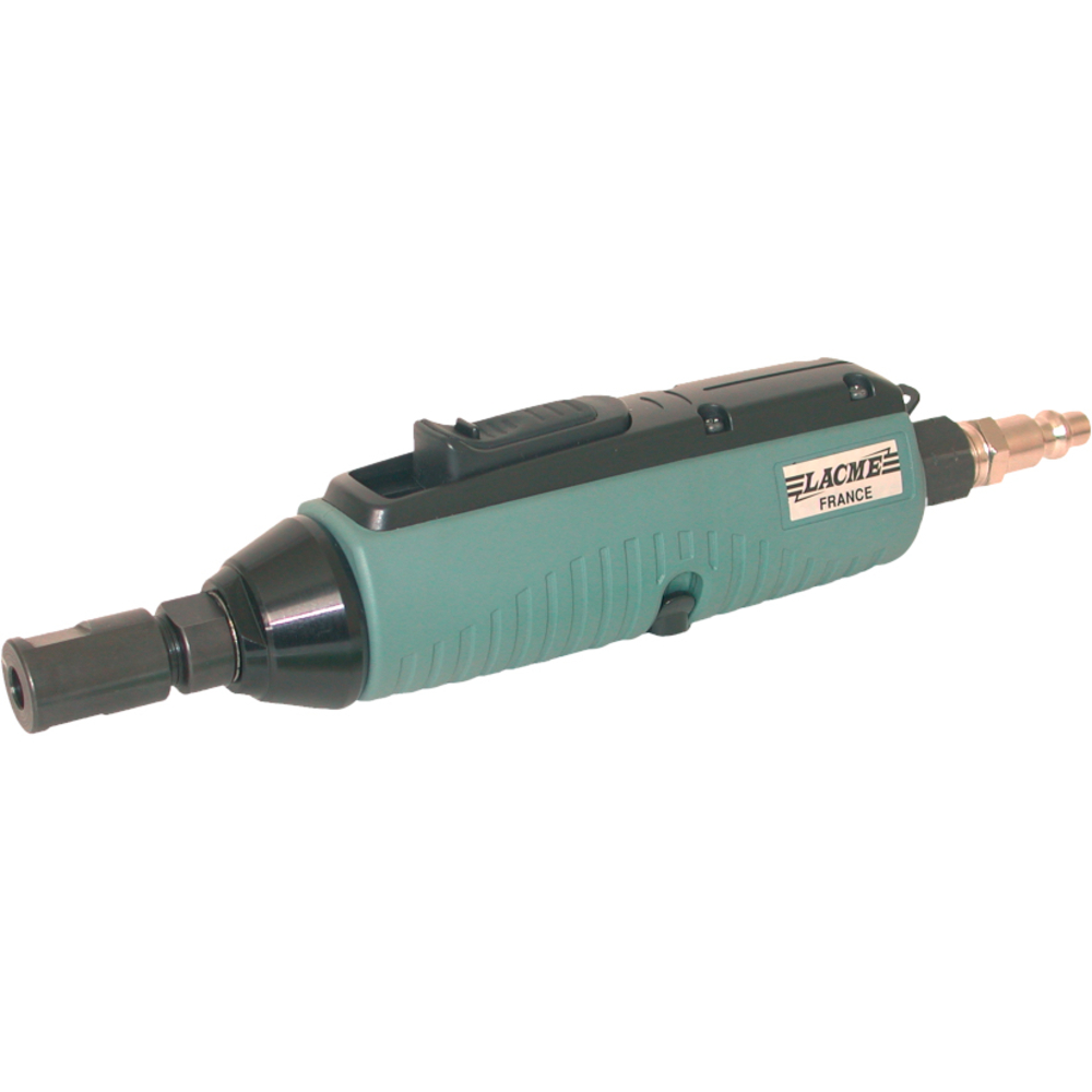 Meuleuse crayon composite LACME - 345404