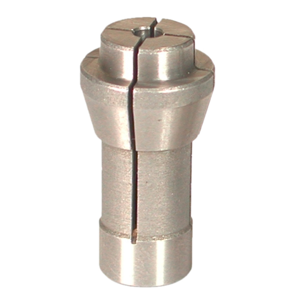 Mandrin 3mm meuleuse crayon LACME - 345950