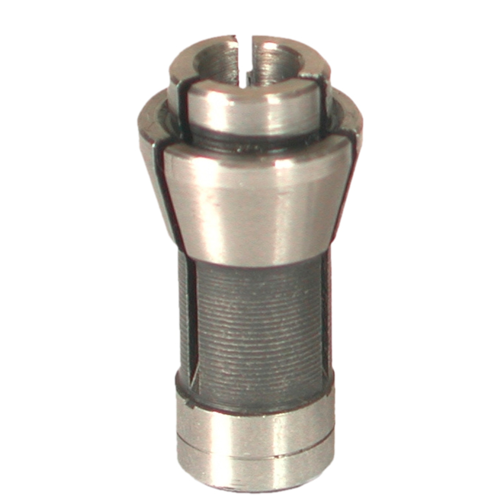 Mandrin 6mm meuleuse crayon LACME - 345951