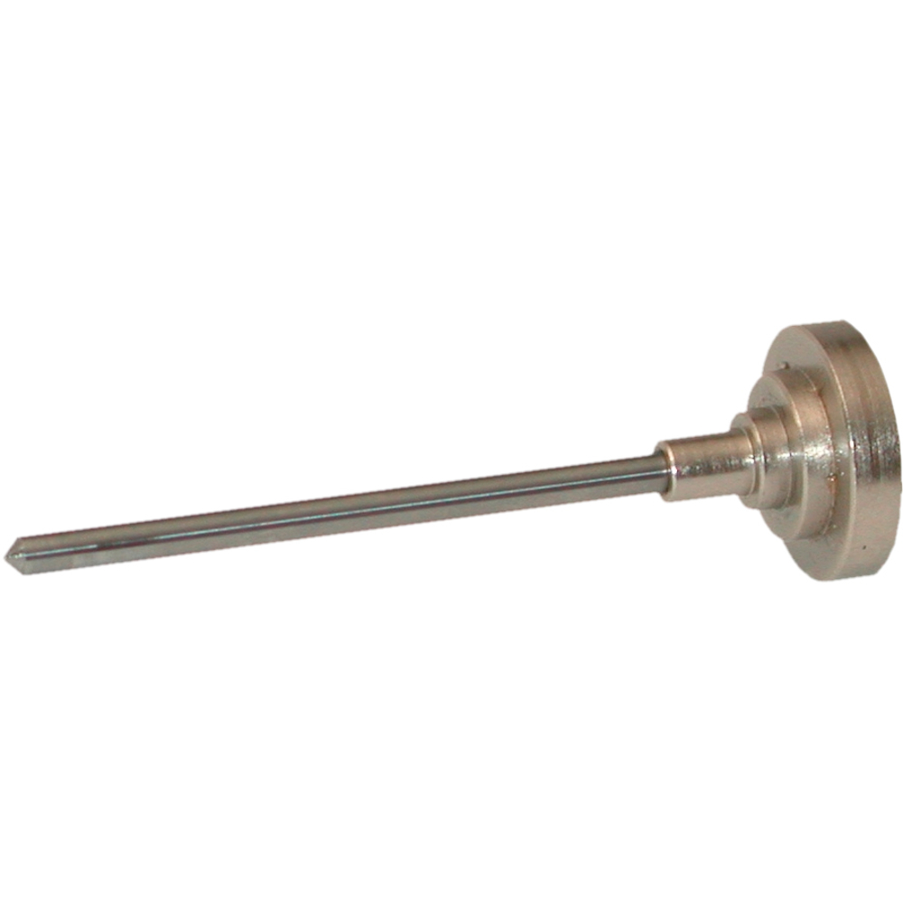 Aiguille fine pr crayon graveu LACME - 346010